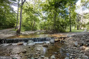 60 Mountain Breeze Ln, Syria, VA 22743 - Photo 38