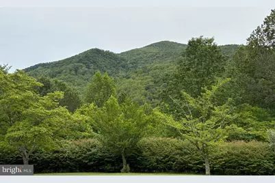 60 Mountain Breeze Lane, Syria, VA 22743 - Photo 72