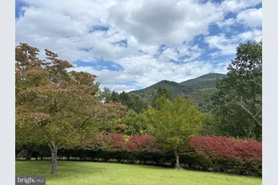 60 Mountain Breeze Lane, Syria, VA 22743 - Photo 86