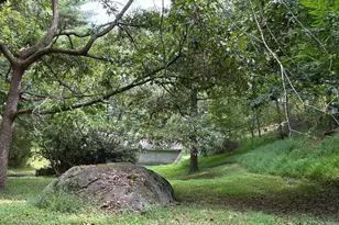 60 Mountain Breeze Ln, Syria, VA 22743 - Photo 84