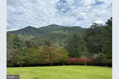 60 Mountain Breeze Lane, Syria, VA 22743 - Photo 90