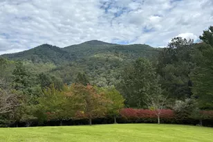 60 Mountain Breeze Ln, Syria, VA 22743 - Photo 90