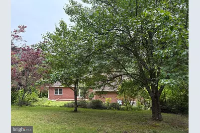 60 Mountain Breeze Lane, Syria, VA 22743 - Photo 78