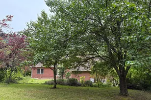 60 Mountain Breeze Ln, Syria, VA 22743 - Photo 78