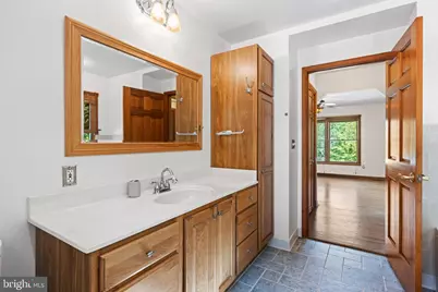 60 Mountain Breeze Lane, Syria, VA 22743 - Photo 16