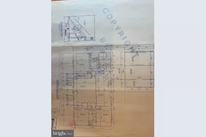 60 Mountain Breeze Lane, Syria, VA 22743 - Photo 52