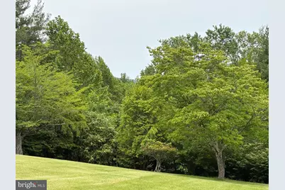 60 Mountain Breeze Lane, Syria, VA 22743 - Photo 70