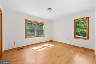 60 Mountain Breeze Ln, Syria, VA 22743 - Photo 20