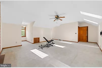 60 Mountain Breeze Lane, Syria, VA 22743 - Photo 22