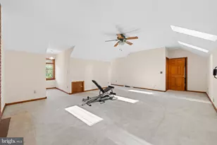 60 Mountain Breeze Ln, Syria, VA 22743 - Photo 22