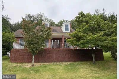 60 Mountain Breeze Lane, Syria, VA 22743 - Photo 74