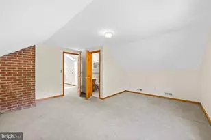 60 Mountain Breeze Ln, Syria, VA 22743 - Photo 24