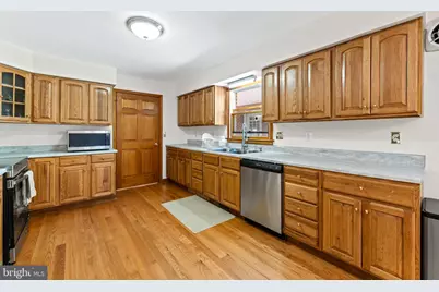 60 Mountain Breeze Lane, Syria, VA 22743 - Photo 6