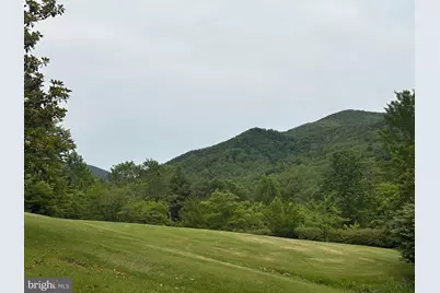 60 Mountain Breeze Lane, Syria, VA 22743 - Photo 58