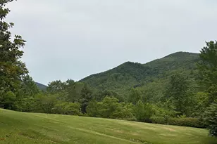 60 Mountain Breeze Ln, Syria, VA 22743 - Photo 58