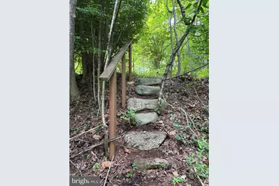 60 Mountain Breeze Lane, Syria, VA 22743 - Photo 66