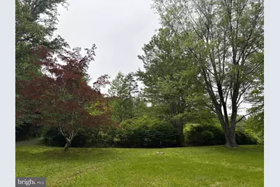 60 Mountain Breeze Lane, Syria, VA 22743 - Photo 56