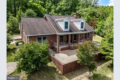 60 Mountain Breeze Lane, Syria, VA 22743 - Photo 1