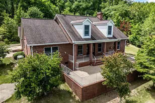 60 Mountain Breeze Ln, Syria, VA 22743 - Photo 1