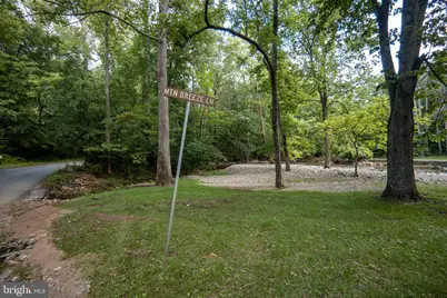 60 Mountain Breeze Lane, Syria, VA 22743 - Photo 34