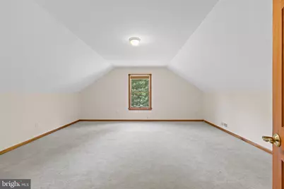 60 Mountain Breeze Lane, Syria, VA 22743 - Photo 26