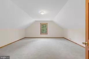 60 Mountain Breeze Ln, Syria, VA 22743 - Photo 26