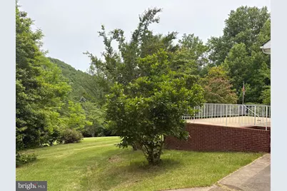 60 Mountain Breeze Lane, Syria, VA 22743 - Photo 62