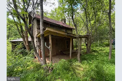 Tbd Mount Pisgah Church Dr, Orange, VA 22960 - Photo 4