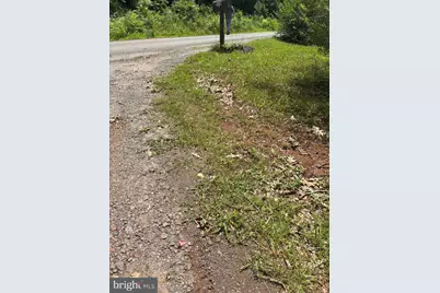 Tbd Mount Pisgah Church Dr, Orange, VA 22960 - Photo 8