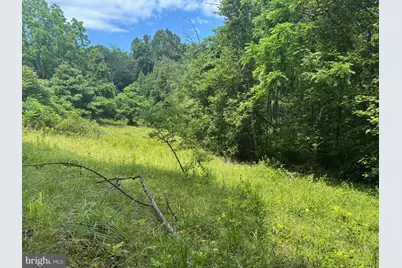 Tbd Mount Pisgah Church Dr, Orange, VA 22960 - Photo 18