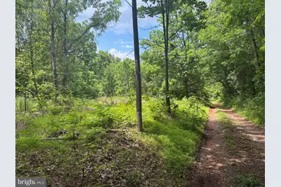 Tbd Mount Pisgah Church Dr, Orange, VA 22960 - Photo 12