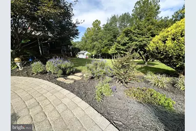 481 Malvern Drive, Madison, VA 22727 - Photo 4