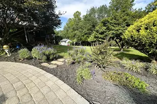 481 Malvern Dr, Madison, VA 22727 - Photo 4