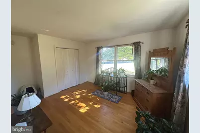 481 Malvern Drive, Madison, VA 22727 - Photo 20