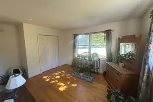 481 Malvern Dr, Madison, VA 22727 - Photo 20