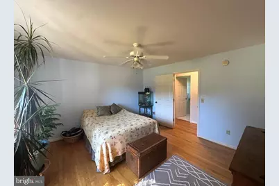 481 Malvern Drive, Madison, VA 22727 - Photo 22