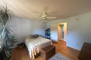 481 Malvern Dr, Madison, VA 22727 - Photo 22