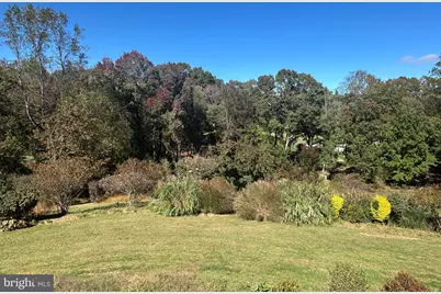 481 Malvern Drive, Madison, VA 22727 - Photo 32