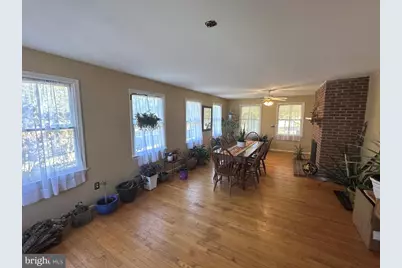 481 Malvern Drive, Madison, VA 22727 - Photo 12