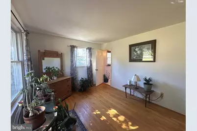 481 Malvern Drive, Madison, VA 22727 - Photo 18