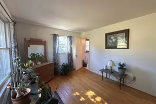 481 Malvern Dr, Madison, VA 22727 - Photo 18