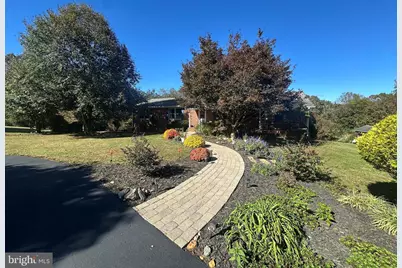 481 Malvern Drive, Madison, VA 22727 - Photo 36