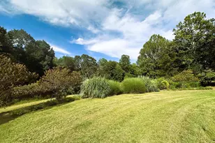 481 Malvern Dr, Madison, VA 22727 - Photo 40