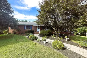 481 Malvern Dr, Madison, VA 22727 - Photo 2