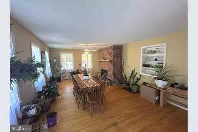 481 Malvern Drive, Madison, VA 22727 - Photo 14