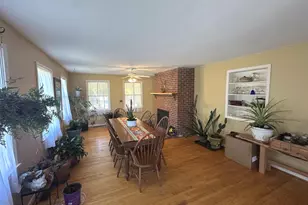 481 Malvern Dr, Madison, VA 22727 - Photo 14