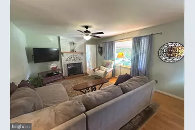 481 Malvern Drive, Madison, VA 22727 - Photo 8