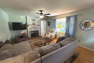 481 Malvern Dr, Madison, VA 22727 - Photo 8