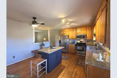 481 Malvern Drive, Madison, VA 22727 - Photo 10