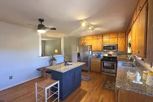 481 Malvern Dr, Madison, VA 22727 - Photo 10